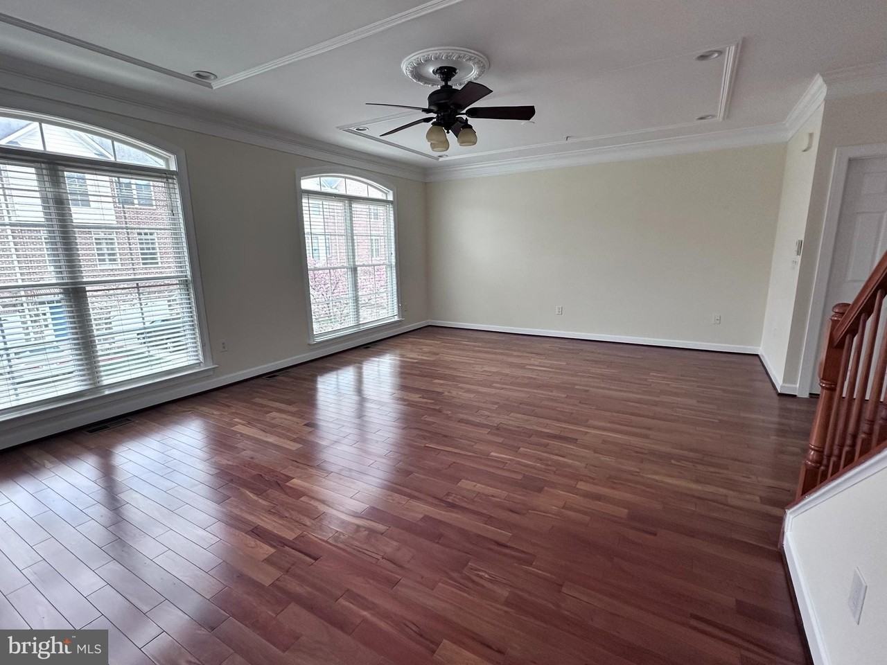 4170 Morrisons Way - Photo 4 of 8