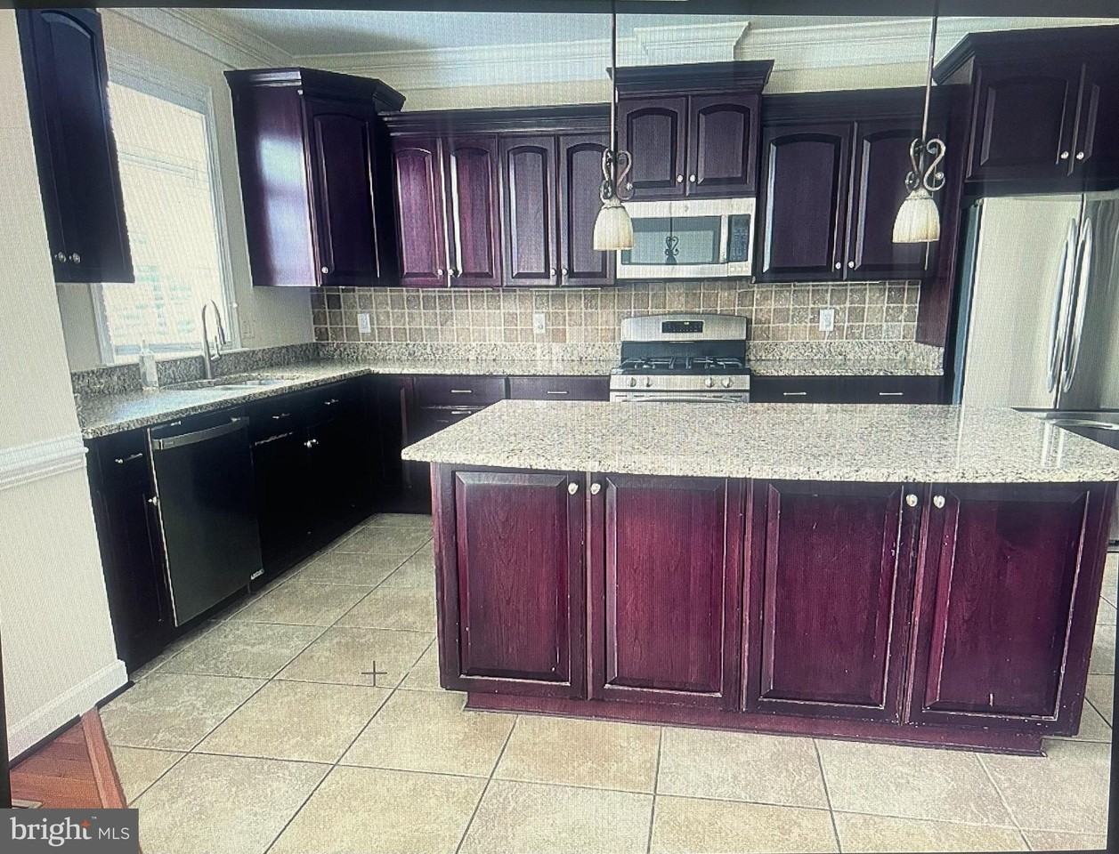 4170 Morrisons Way - Photo 5 of 8