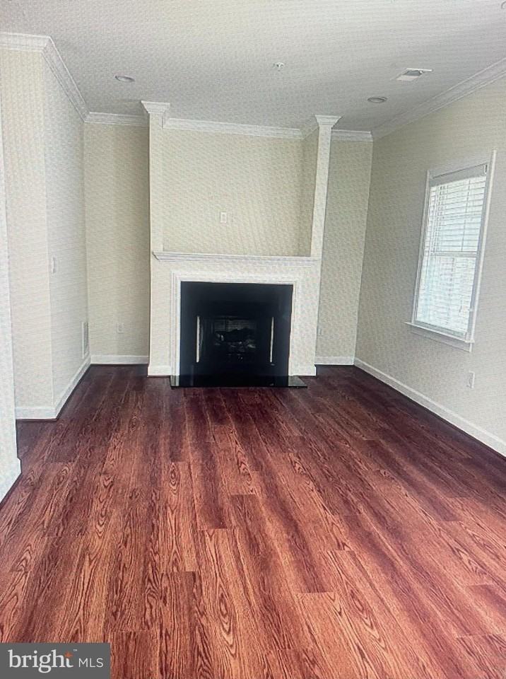 4170 Morrisons Way - Photo 6 of 8