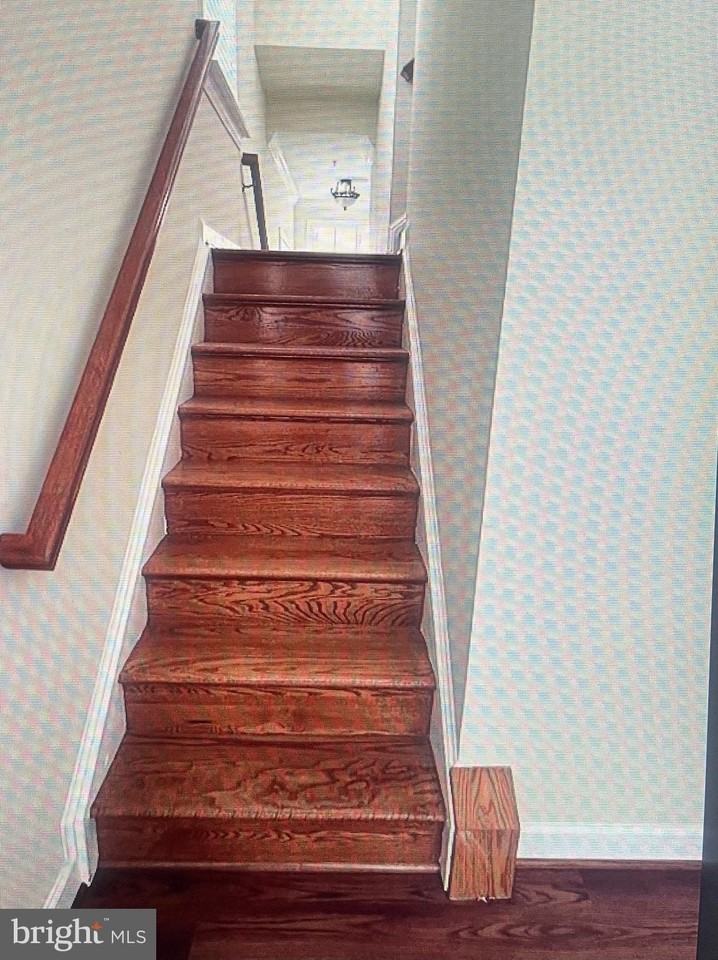 4170 Morrisons Way - Photo 7 of 8