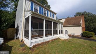 5813 Shana Pl - Photo 1 of 1