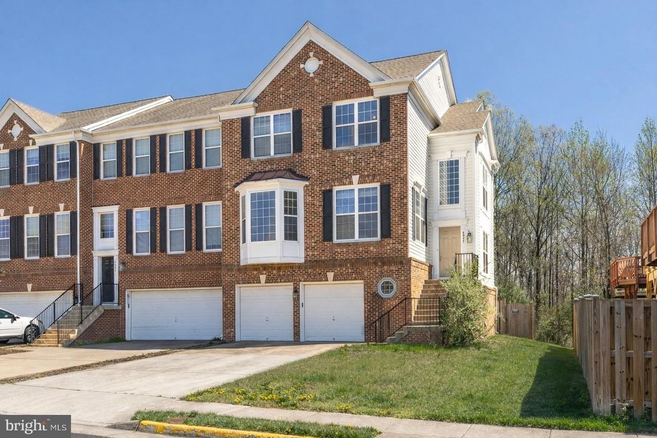 5097 Pale Moon Way - Photo 2 of 50