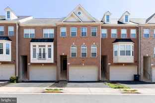 4527 English Holly Dr - Photo 1 of 1