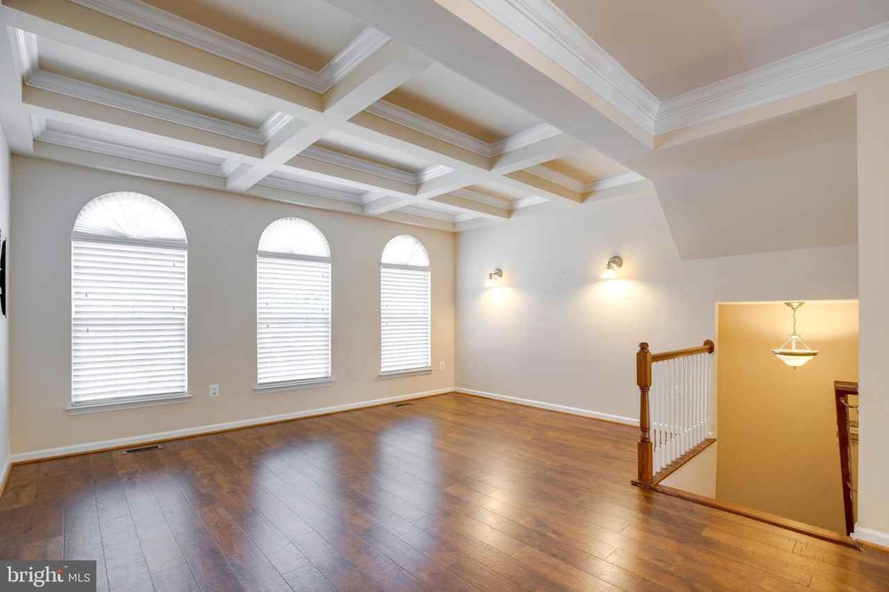 4527 English Holly Dr - Photo 6 of 45