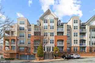 2720 Bellforest Ct #308 - Photo 1 of 1