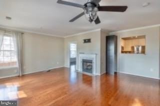 2720 Bellforest Ct Apt 308 - Photo 2 of 25