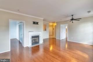 2720 Bellforest Ct Apt 308 - Photo 3 of 25