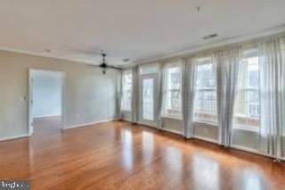 2720 Bellforest Ct Apt 308 - Photo 4 of 25