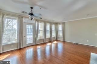 2720 Bellforest Ct Apt 308 - Photo 5 of 25