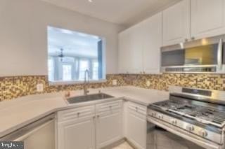 2720 Bellforest Ct Apt 308 - Photo 6 of 25