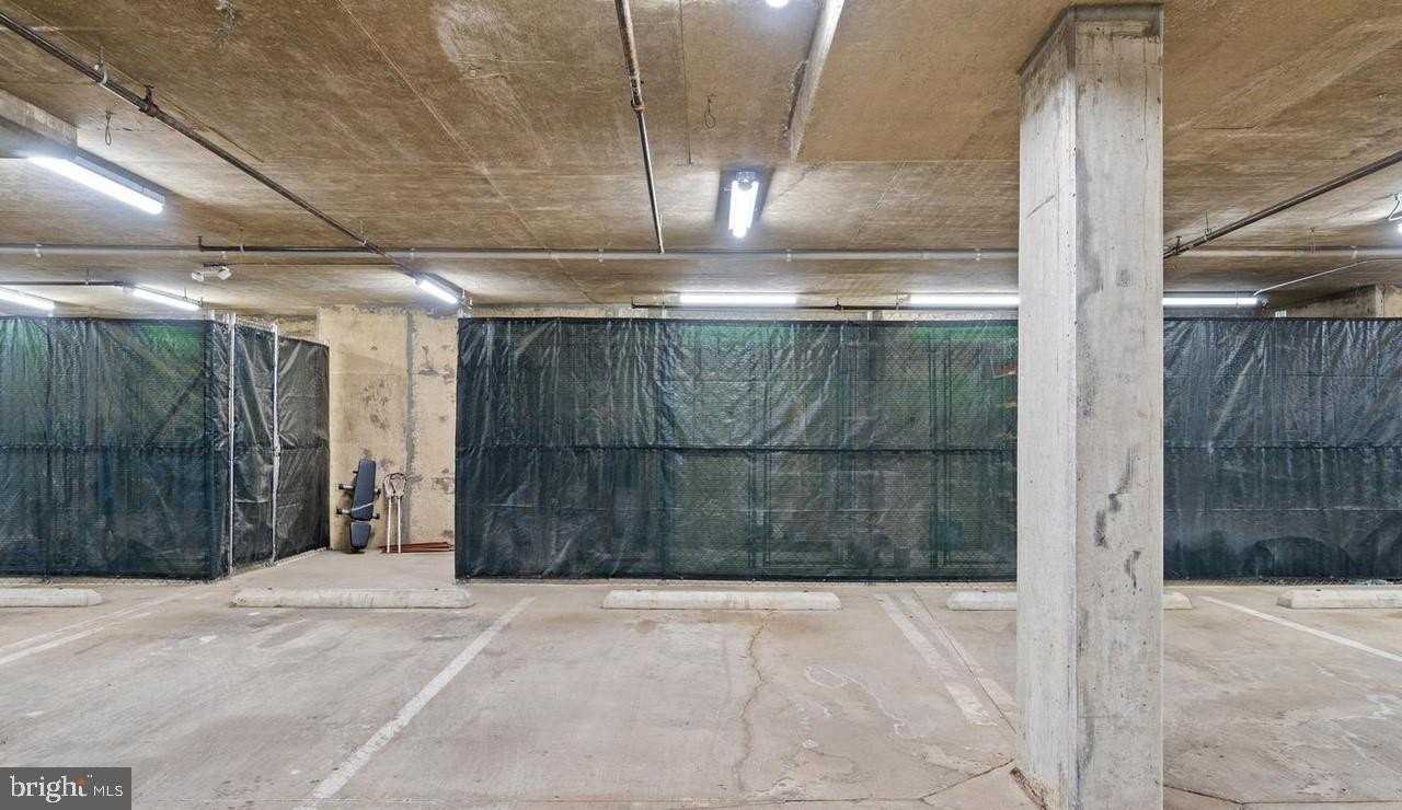 2720 Bellforest Ct Apt 308 - Photo 7 of 25