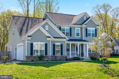 11492 Wisteria Ln - Photo 1 of 1