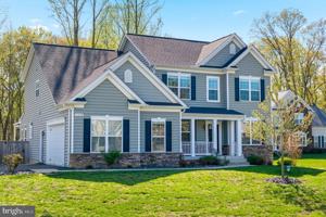 featured image of 11492 Wisteria Ln