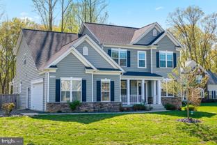 11492 Wisteria Ln - Photo 1 of 1