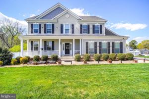 featured image of 9366 Alder Dr