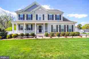 9366 Alder Dr - Photo 1 of 1