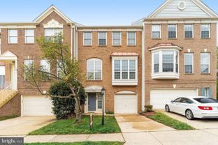 20927 Trinity Sq - Photo 1 of 1