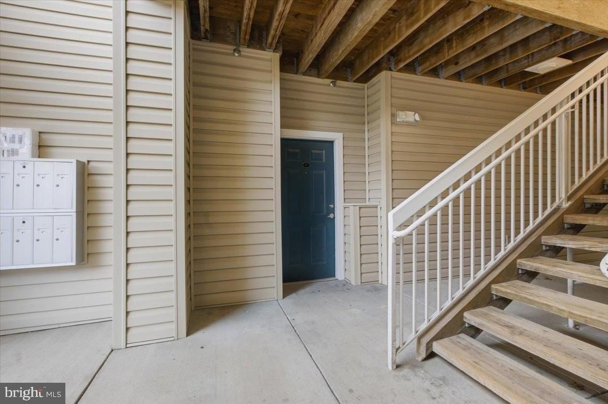 22691 Blue Elder Ter Unit 101 - Photo 2 of 20