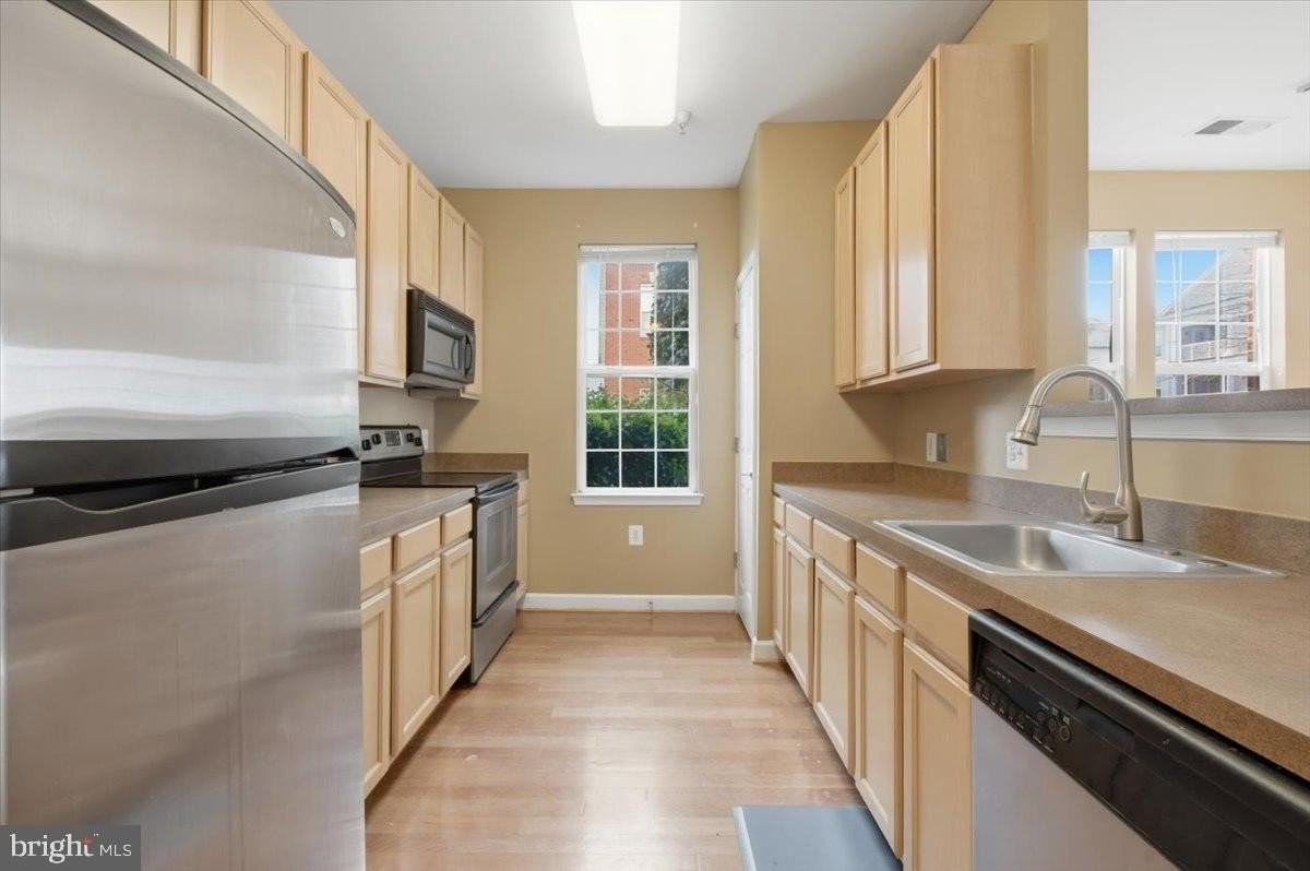 22691 Blue Elder Ter Unit 101 - Photo 3 of 20