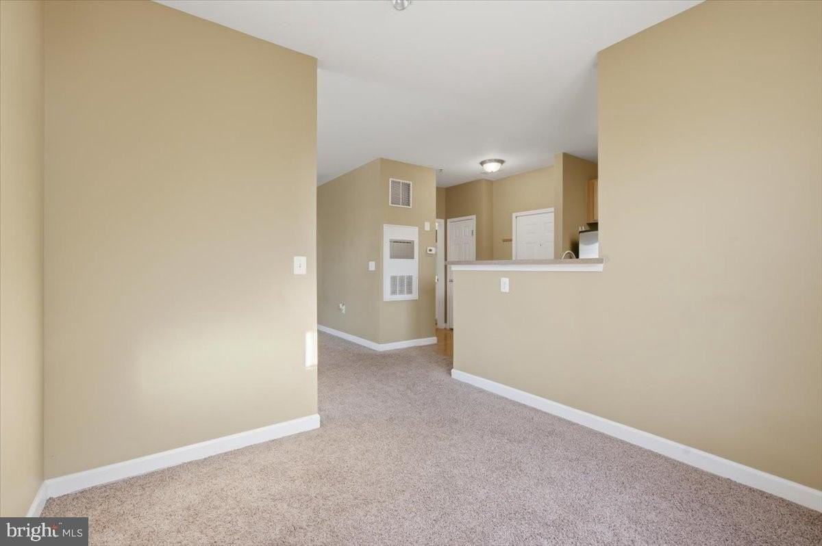 22691 Blue Elder Ter Unit 101 - Photo 6 of 20