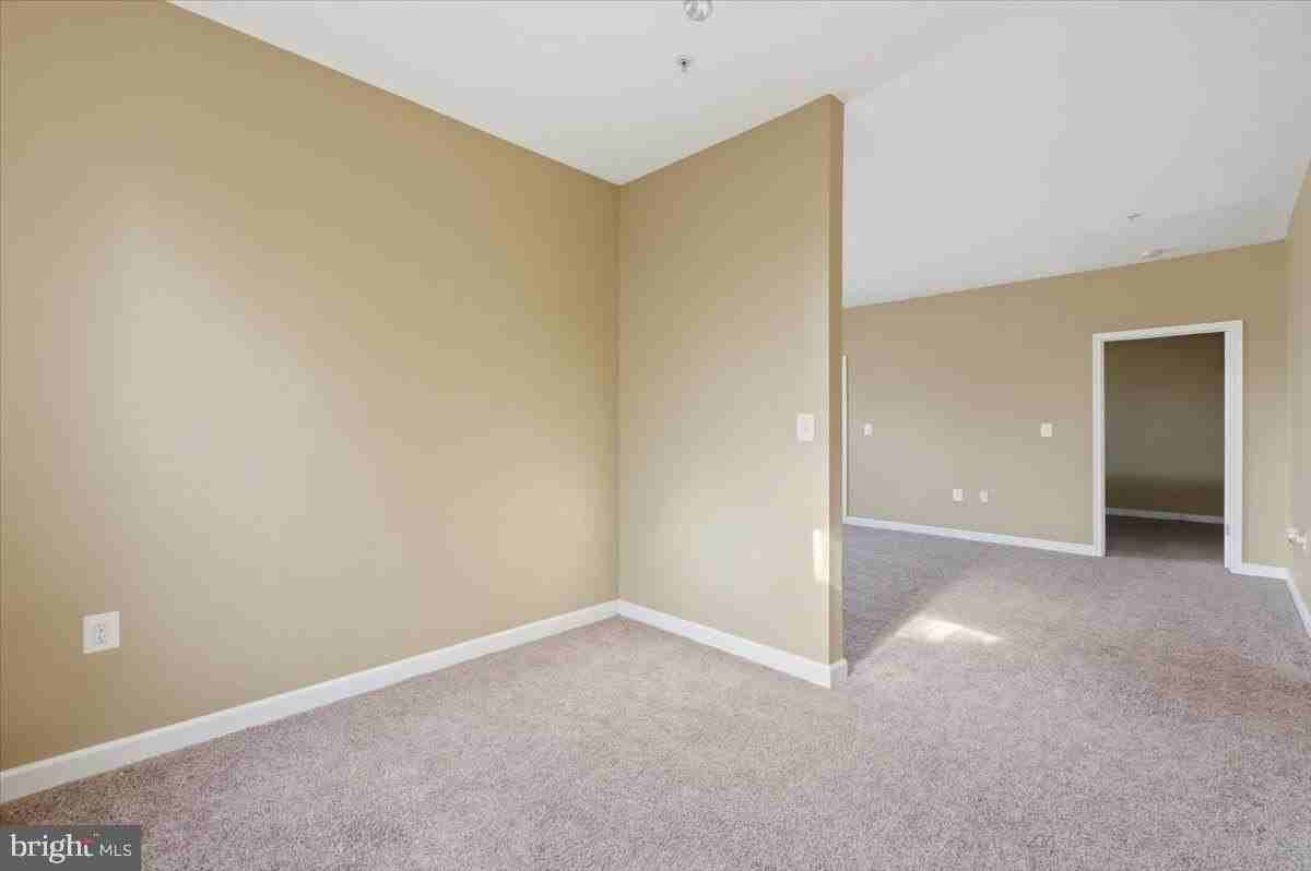 22691 Blue Elder Ter Unit 101 - Photo 7 of 20