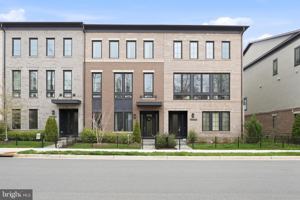 featured image of 20246 Northpark Dr