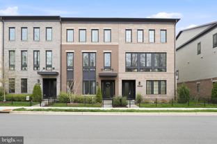 20246 Northpark Dr - Photo 1 of 1