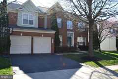 44339 Apache Cir - Photo 1 of 1