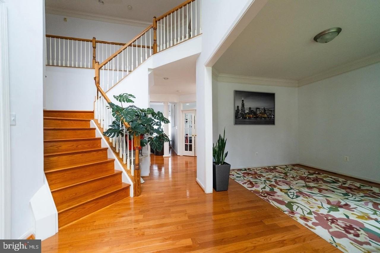 44339 Apache Cir - Photo 3 of 27