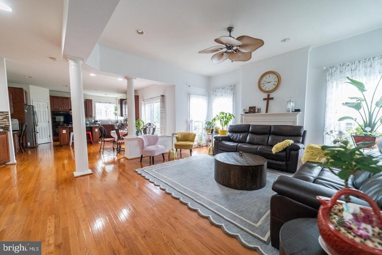 44339 Apache Cir - Photo 4 of 27