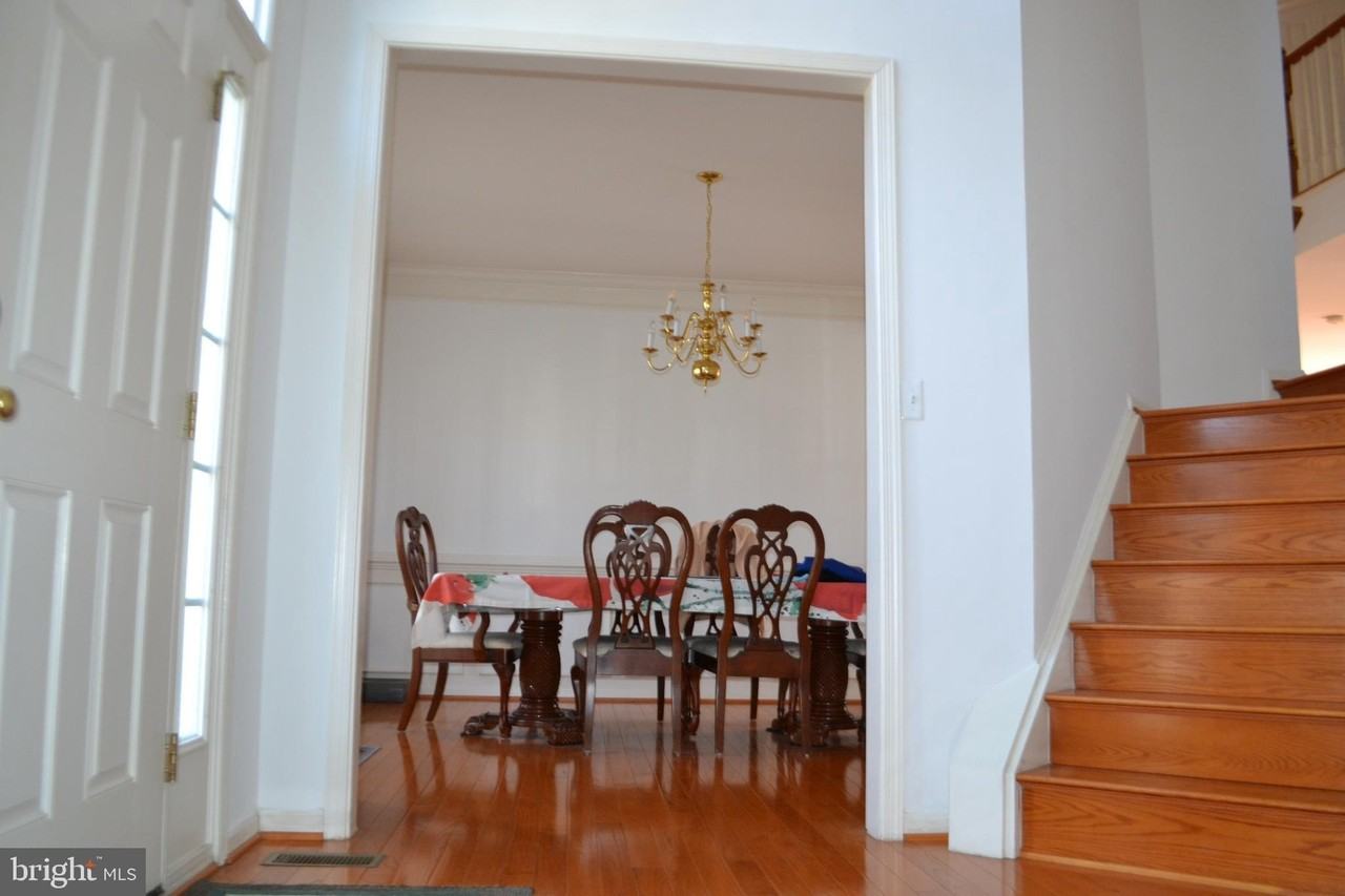 44339 Apache Cir - Photo 5 of 27