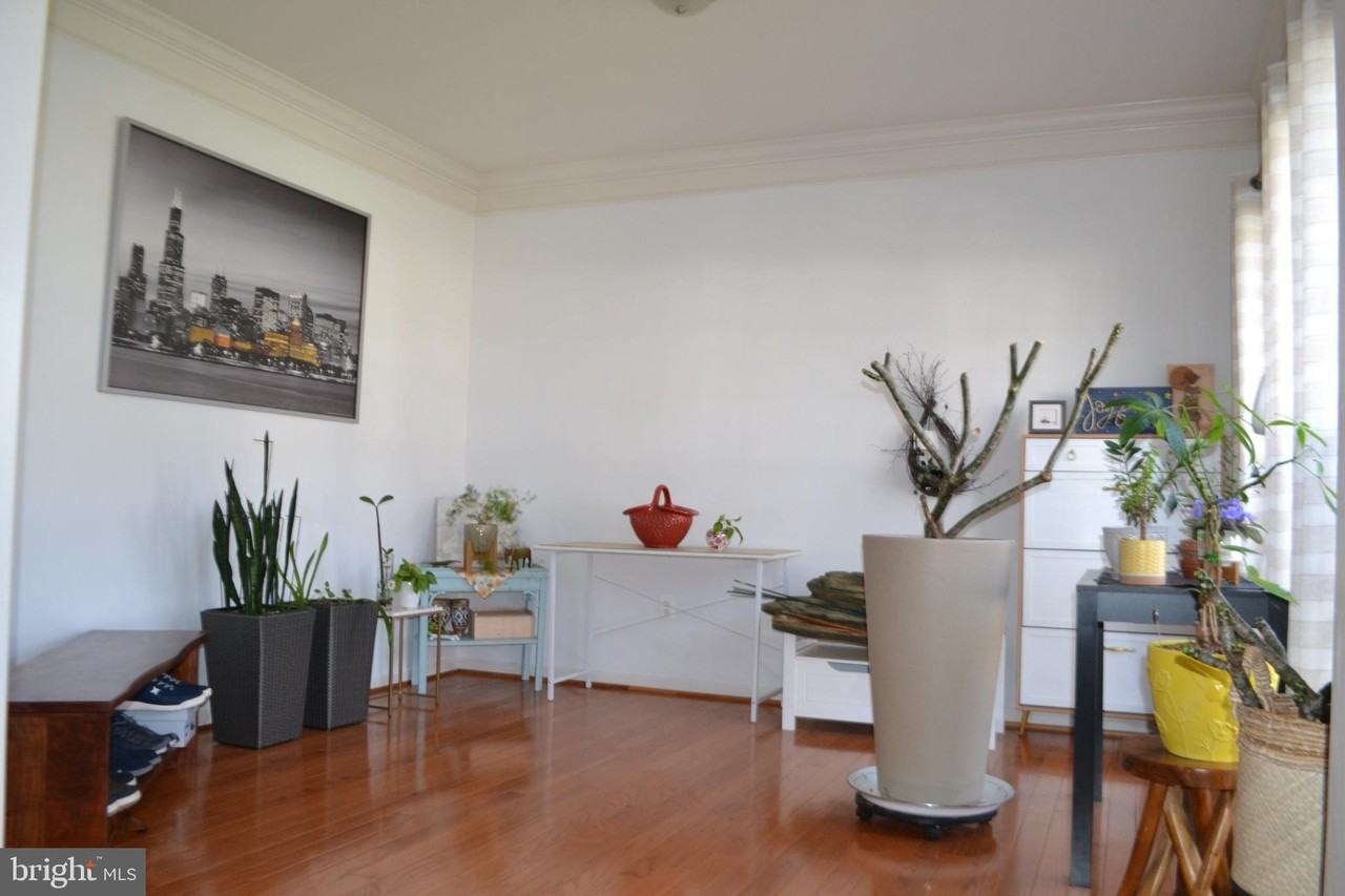 44339 Apache Cir - Photo 6 of 27