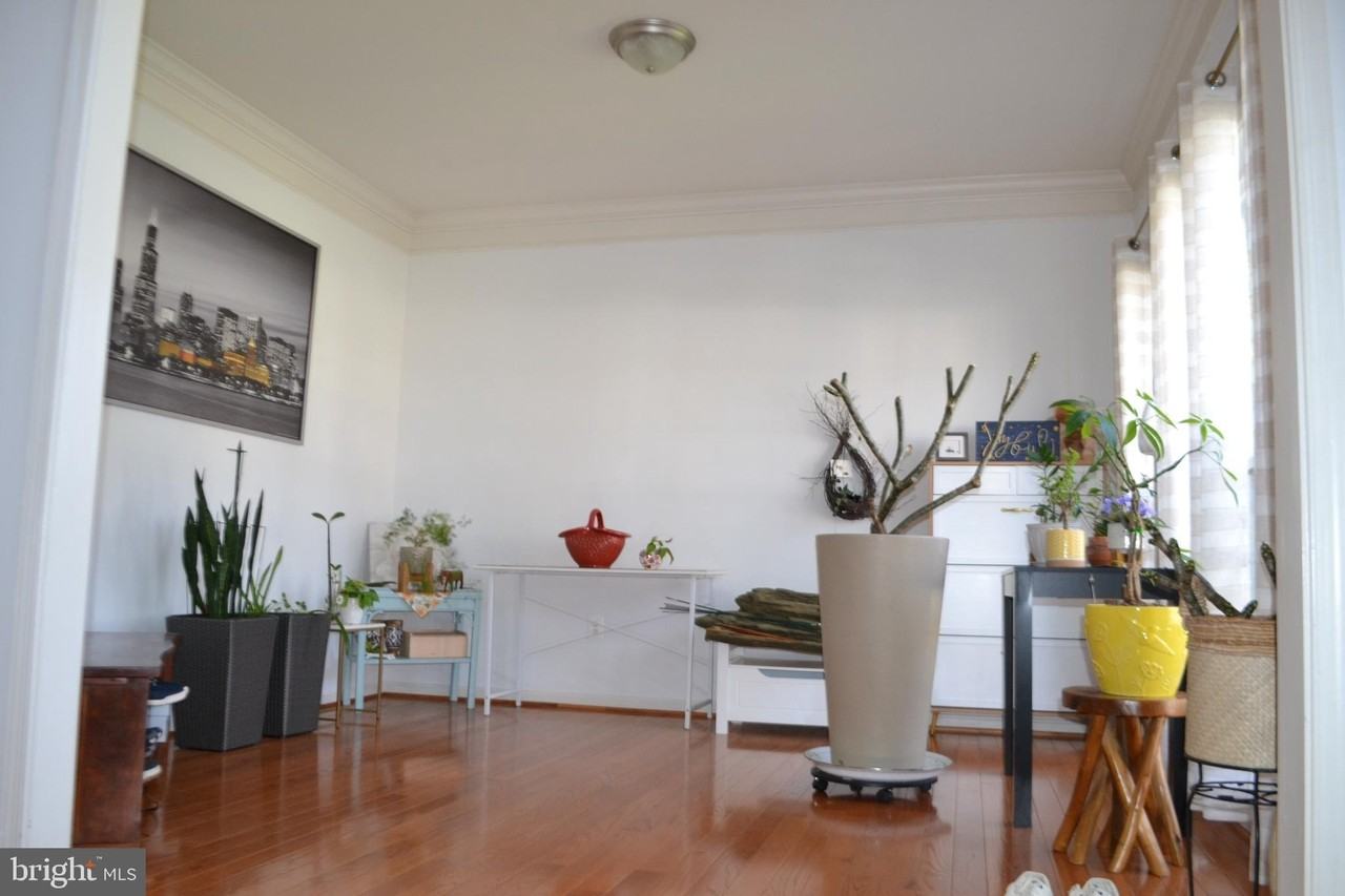 44339 Apache Cir - Photo 7 of 27