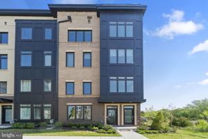 featured image of 23557 Bingley Manor Ter