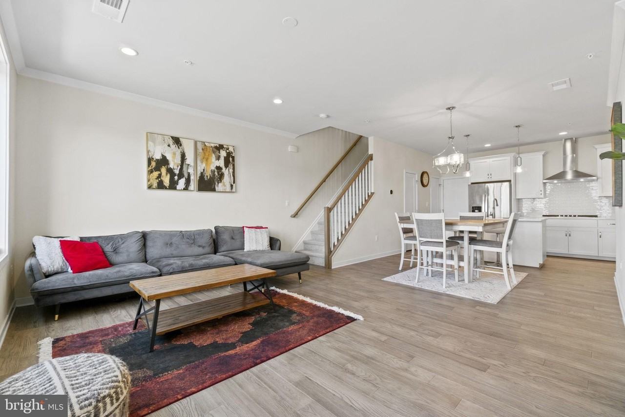 23557 Bingley Manor Ter - Photo 3 of 20