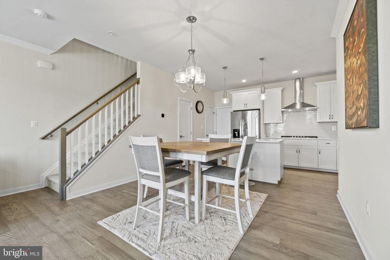 23557 Bingley Manor Ter - Photo 5 of 20