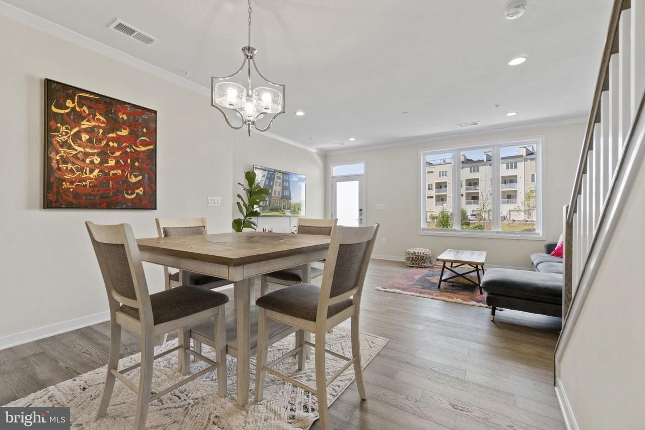 23557 Bingley Manor Ter - Photo 6 of 20