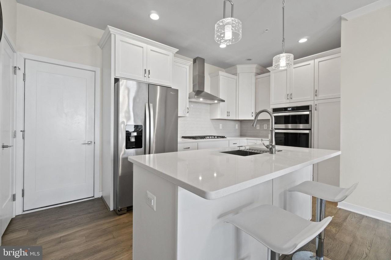 23557 Bingley Manor Ter - Photo 7 of 20