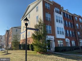 43075 Thoroughfare Gap Ter - Photo 1 of 1