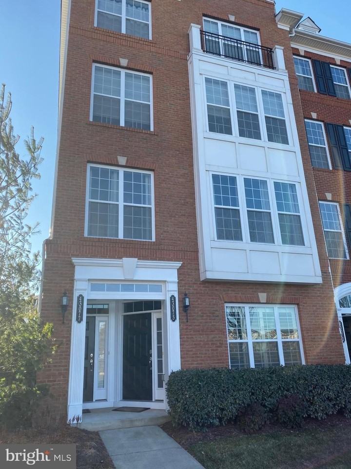 43075 Thoroughfare Gap Ter - Photo 2 of 17