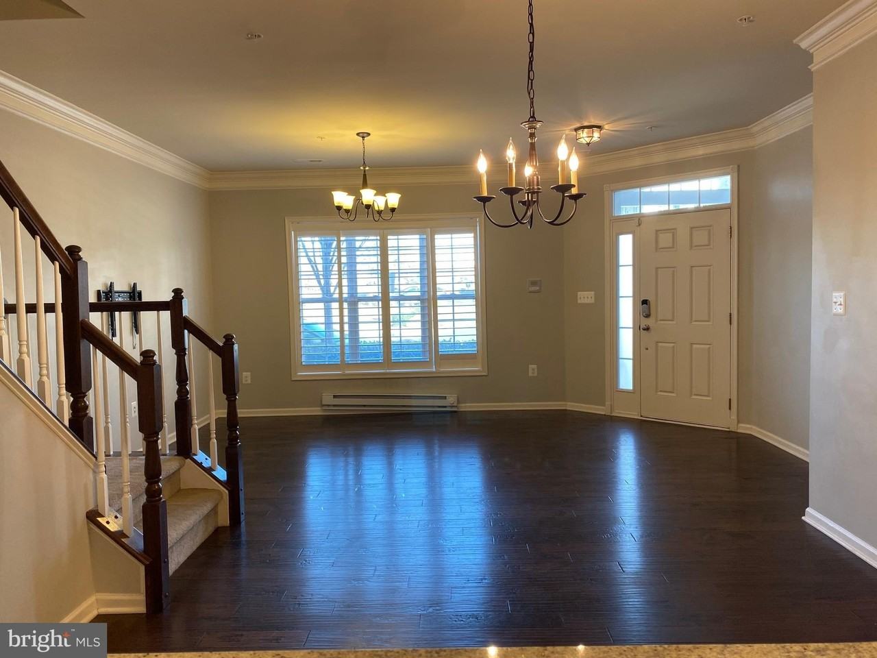 43075 Thoroughfare Gap Ter - Photo 3 of 17