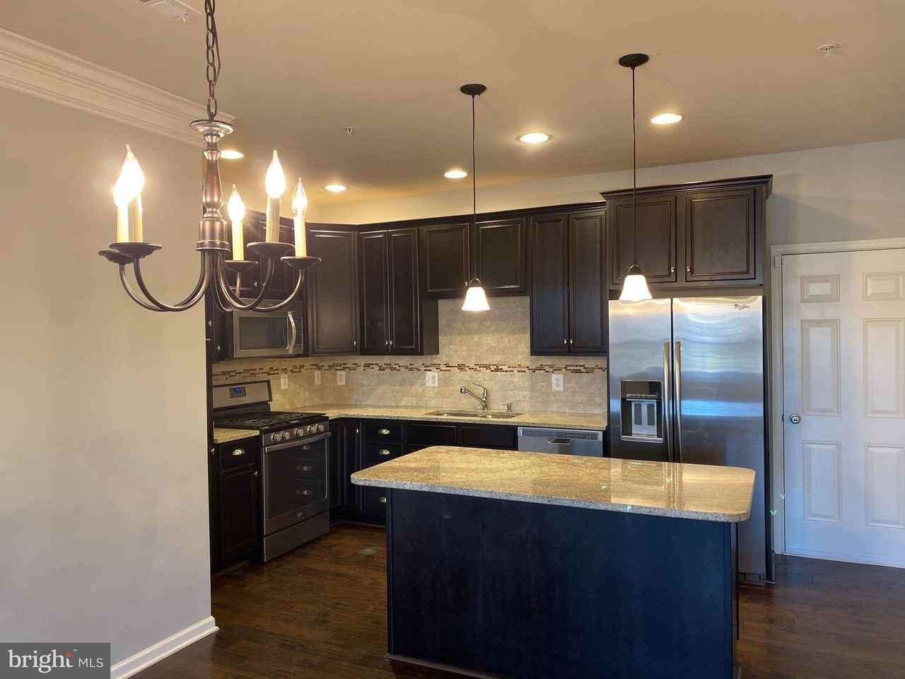 43075 Thoroughfare Gap Ter - Photo 4 of 17