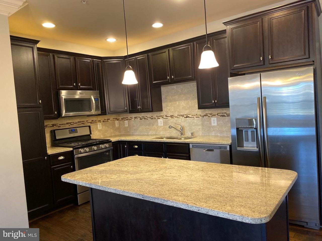 43075 Thoroughfare Gap Ter - Photo 5 of 17