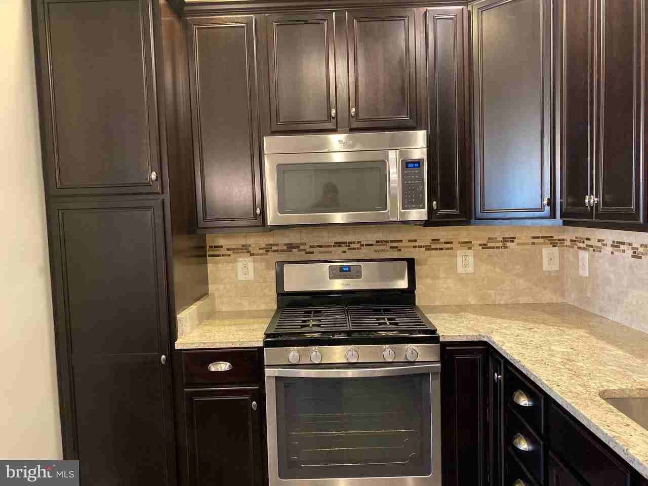 43075 Thoroughfare Gap Ter - Photo 6 of 17