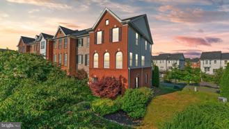 23100 Dunlop Heights Ter - Photo 1 of 1