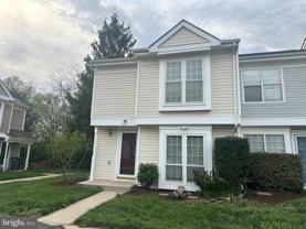 326 Lancaster Sq #326 - Photo 1 of 1