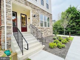 featured image of 1014 Galena Ter Ne