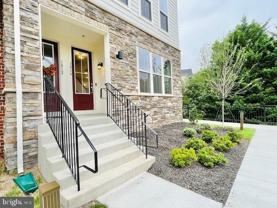 1014 Galena Ter Ne - Photo 1 of 1