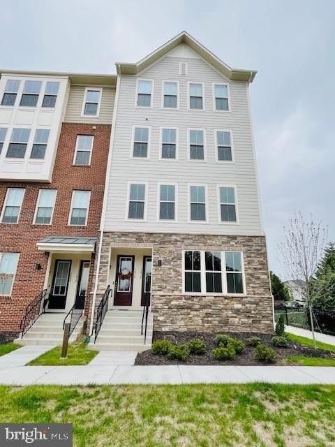 1014 Galena Ter Ne - Photo 2 of 25