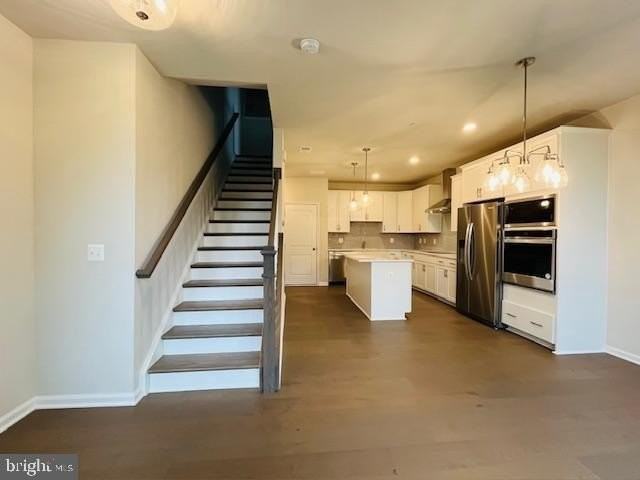 1014 Galena Ter Ne - Photo 4 of 25